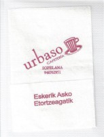 /album/fotogaleria-sopelana/urbaso-cafeteria-jpg/